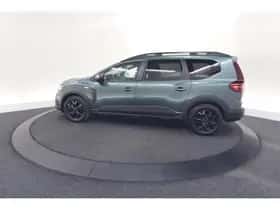 Dacia Jogger (2025) thumbnail 75