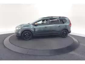 Dacia Jogger (2025) thumbnail 76
