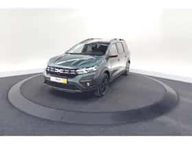 Dacia Jogger (2025) thumbnail 78