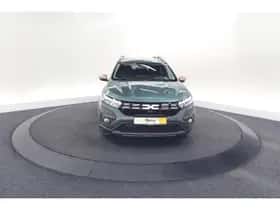Dacia Jogger (2025) thumbnail 79