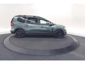 Dacia Jogger (2025) thumbnail 9