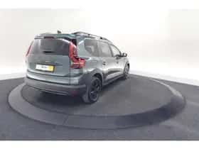Dacia Jogger (2025) thumbnail 10