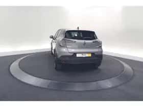 Renault Captur (2024) thumbnail 11