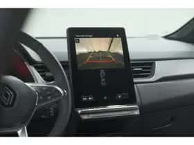 Renault Captur (2024) thumbnail 14