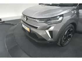 Renault Captur (2024) thumbnail 15