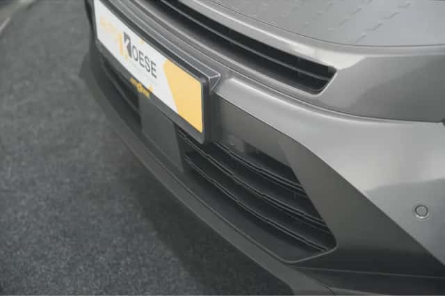 Renault Captur (2024) thumbnail 16