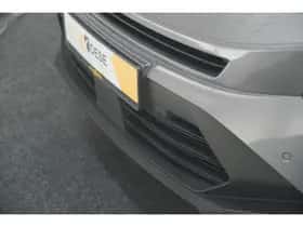 Renault Captur (2024) thumbnail 16