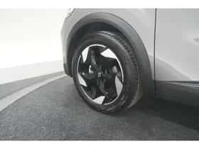 Renault Captur (2024) thumbnail 18