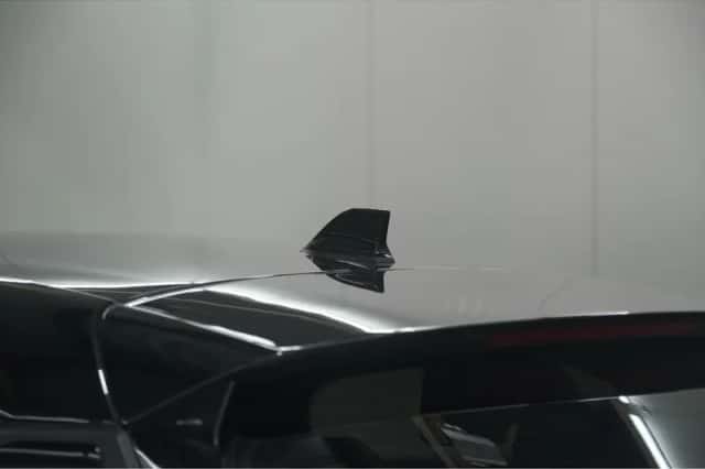 Renault Captur (2024) thumbnail 20