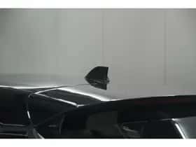 Renault Captur (2024) thumbnail 20