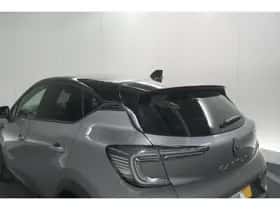 Renault Captur (2024) thumbnail 21