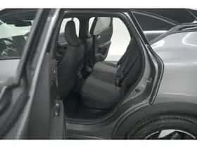 Renault Captur (2024) thumbnail 27