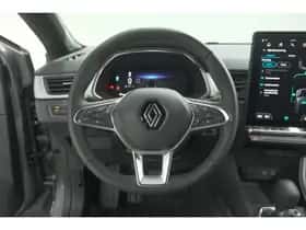 Renault Captur (2024) thumbnail 29
