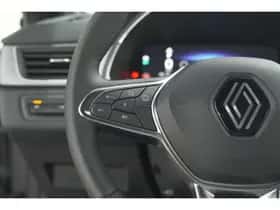 Renault Captur (2024) thumbnail 30