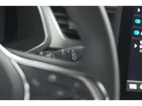 Renault Captur (2024) thumbnail 33