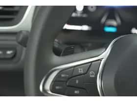 Renault Captur (2024) thumbnail 34