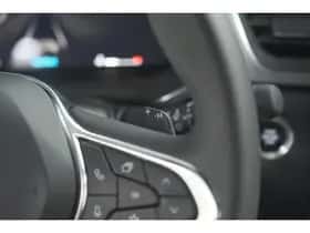 Renault Captur (2024) thumbnail 35