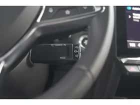 Renault Captur (2024) thumbnail 37
