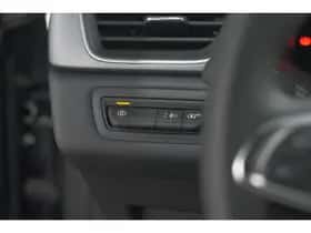 Renault Captur (2024) thumbnail 38