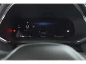 Renault Captur (2024) thumbnail 39