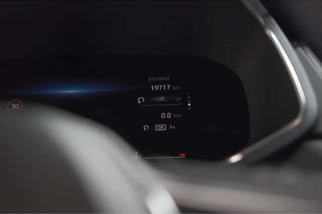 Renault Captur (2024) thumbnail 40