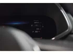 Renault Captur (2024) thumbnail 40