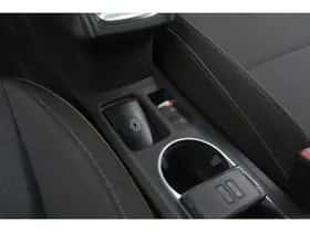Renault Captur (2024) thumbnail 41