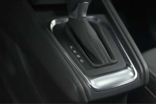 Renault Captur (2024) thumbnail 42