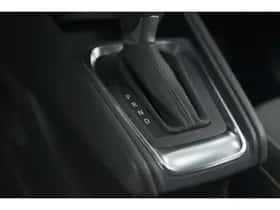 Renault Captur (2024) thumbnail 42