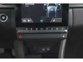 Renault Captur (2024) thumbnail 44