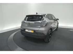 Renault Captur (2024) thumbnail 54