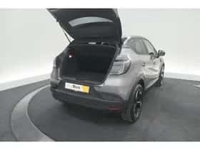 Renault Captur (2024) thumbnail 56