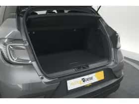 Renault Captur (2024) thumbnail 58