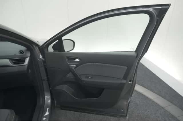 Renault Captur (2024) thumbnail 60