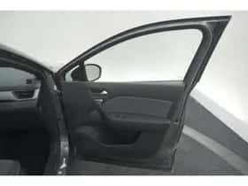 Renault Captur (2024) thumbnail 60