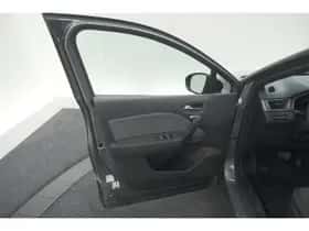 Renault Captur (2024) thumbnail 62