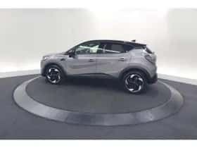 Renault Captur (2024) thumbnail 63