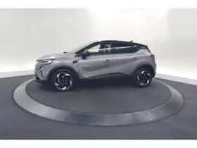 Renault Captur (2024) thumbnail 64