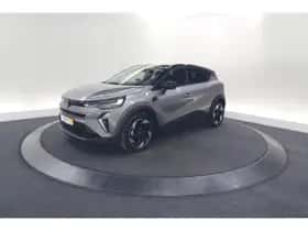 Renault Captur (2024) thumbnail 65