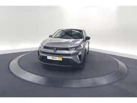 Renault Captur (2024) thumbnail 66