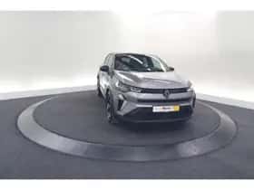 Renault Captur (2024) thumbnail 67