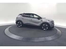 Renault Captur (2024) thumbnail 8