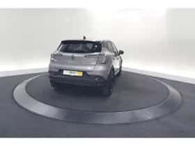 Renault Captur (2024) thumbnail 10