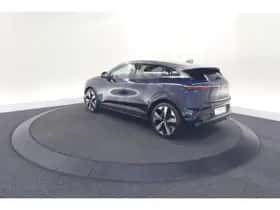 Renault Mégane E-Tech (2023) thumbnail 12