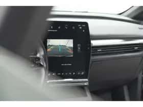 Renault Mégane E-Tech (2023) thumbnail 14