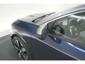 Renault Mégane E-Tech (2023) thumbnail 19
