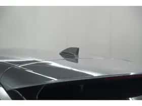 Renault Mégane E-Tech (2023) thumbnail 21