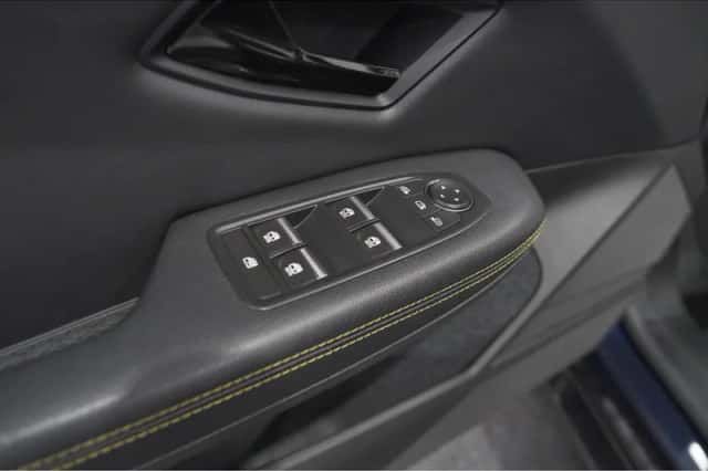 Renault Mégane E-Tech (2023) thumbnail 22