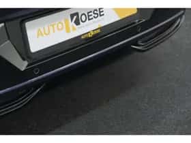 Renault Mégane E-Tech (2023) thumbnail 23
