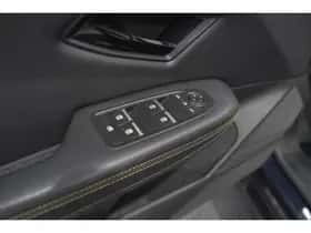 Renault Mégane E-Tech (2023) thumbnail 24